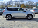 Thumbnail image of 2012 Toyota RAV4 at Autoland Usa