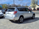 Thumbnail image of 2012 Toyota RAV4 at Autoland Usa