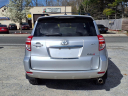 Thumbnail image of 2012 Toyota RAV4 at Autoland Usa