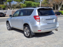 Thumbnail image of 2012 Toyota RAV4 at Autoland Usa