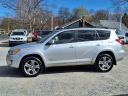 Thumbnail image of 2012 Toyota RAV4 at Autoland Usa