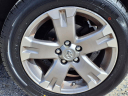 Thumbnail image of 2012 Toyota RAV4 at Autoland Usa