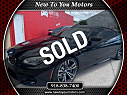 Thumbnail image of 2014 BMW M6 at New To You Motors
