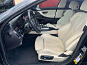 Thumbnail image of 2014 BMW M6 at New To You Motors