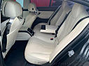 2014 BMW M6 Gran Coupe at New To You Motors