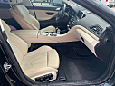 Thumbnail image of 2014 BMW M6 at New To You Motors