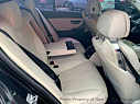 Thumbnail image of 2014 BMW M6 at New To You Motors