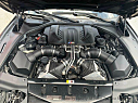 Thumbnail image of 2014 BMW M6 at New To You Motors
