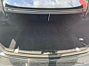 Thumbnail image of 2014 BMW M6 at New To You Motors