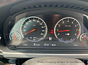 Thumbnail image of 2014 BMW M6 at New To You Motors