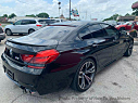 Thumbnail image of 2014 BMW M6 at New To You Motors