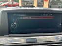 Thumbnail image of 2014 BMW M6 at New To You Motors