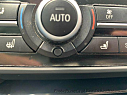 Thumbnail image of 2014 BMW M6 at New To You Motors