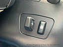 Thumbnail image of 2014 BMW M6 at New To You Motors