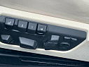 Thumbnail image of 2014 BMW M6 at New To You Motors