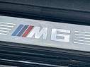 Thumbnail image of 2014 BMW M6 at New To You Motors