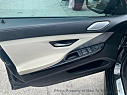 Thumbnail image of 2014 BMW M6 at New To You Motors