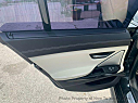 Thumbnail image of 2014 BMW M6 at New To You Motors