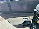 Thumbnail image of 2014 BMW M6 at New To You Motors