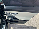 Thumbnail image of 2014 BMW M6 at New To You Motors
