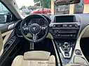 Thumbnail image of 2014 BMW M6 at New To You Motors
