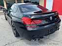 Thumbnail image of 2014 BMW M6 at New To You Motors