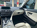 Thumbnail image of 2014 BMW M6 at New To You Motors