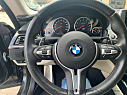 Thumbnail image of 2014 BMW M6 at New To You Motors