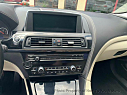 Thumbnail image of 2014 BMW M6 at New To You Motors