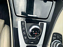 Thumbnail image of 2014 BMW M6 at New To You Motors