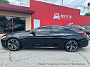 Thumbnail image of 2014 BMW M6 at New To You Motors