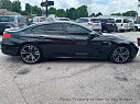 Thumbnail image of 2014 BMW M6 at New To You Motors