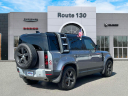 Thumbnail image of 2021 Land Rover Defender at Route 130 Chrysler Jeep Dodge