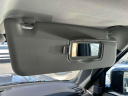Thumbnail image of 2021 Land Rover Defender at Route 130 Chrysler Jeep Dodge