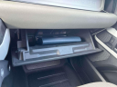 Thumbnail image of 2021 Land Rover Defender at Route 130 Chrysler Jeep Dodge