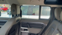 Thumbnail image of 2021 Land Rover Defender at Route 130 Chrysler Jeep Dodge