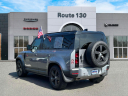 Thumbnail image of 2021 Land Rover Defender at Route 130 Chrysler Jeep Dodge