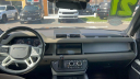 Thumbnail image of 2021 Land Rover Defender at Route 130 Chrysler Jeep Dodge