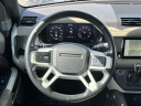 Thumbnail image of 2021 Land Rover Defender at Route 130 Chrysler Jeep Dodge