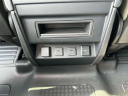 Thumbnail image of 2021 Land Rover Defender at Route 130 Chrysler Jeep Dodge