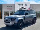 Thumbnail image of 2021 Land Rover Defender at Route 130 Chrysler Jeep Dodge