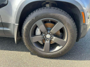 Thumbnail image of 2021 Land Rover Defender at Route 130 Chrysler Jeep Dodge