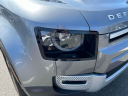 Thumbnail image of 2021 Land Rover Defender at Route 130 Chrysler Jeep Dodge
