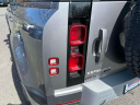 Thumbnail image of 2021 Land Rover Defender at Route 130 Chrysler Jeep Dodge
