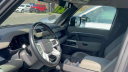 Thumbnail image of 2021 Land Rover Defender at Route 130 Chrysler Jeep Dodge