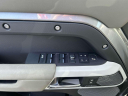 Thumbnail image of 2021 Land Rover Defender at Route 130 Chrysler Jeep Dodge
