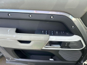 Thumbnail image of 2021 Land Rover Defender at Route 130 Chrysler Jeep Dodge