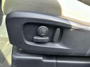 Thumbnail image of 2021 Land Rover Defender at Route 130 Chrysler Jeep Dodge