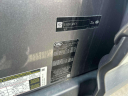 Thumbnail image of 2021 Land Rover Defender at Route 130 Chrysler Jeep Dodge