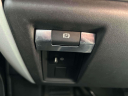 Thumbnail image of 2021 Land Rover Defender at Route 130 Chrysler Jeep Dodge
